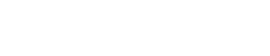 エンタメ業界特化型Twitterキャンペーンツール