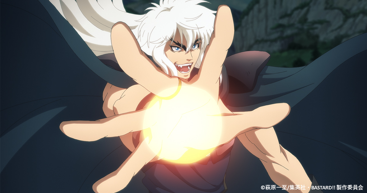 ▼爆烈焼球《インテリペリ》▼