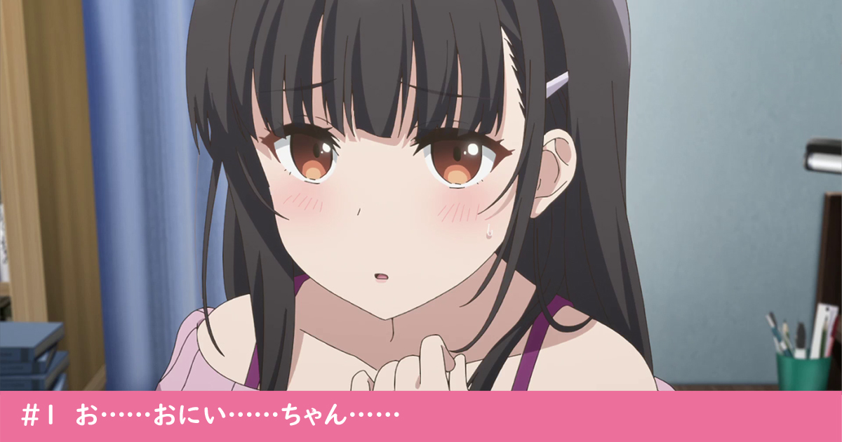 #1_1