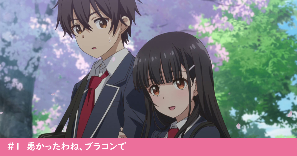 #1_3