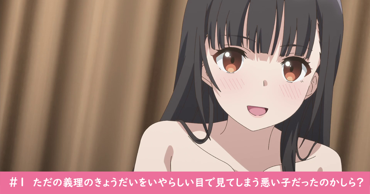 #1_5