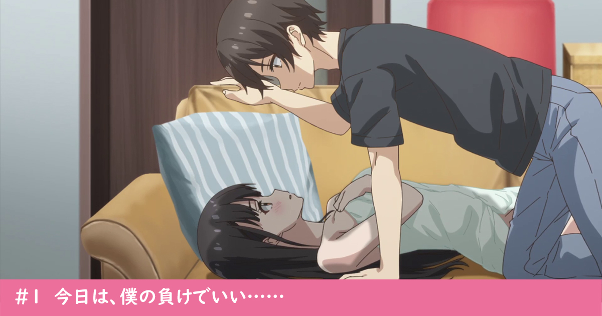 #1_6