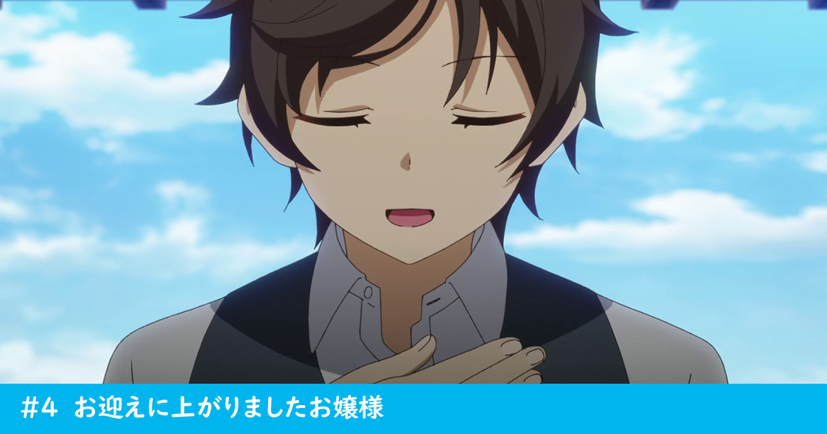 #4_4