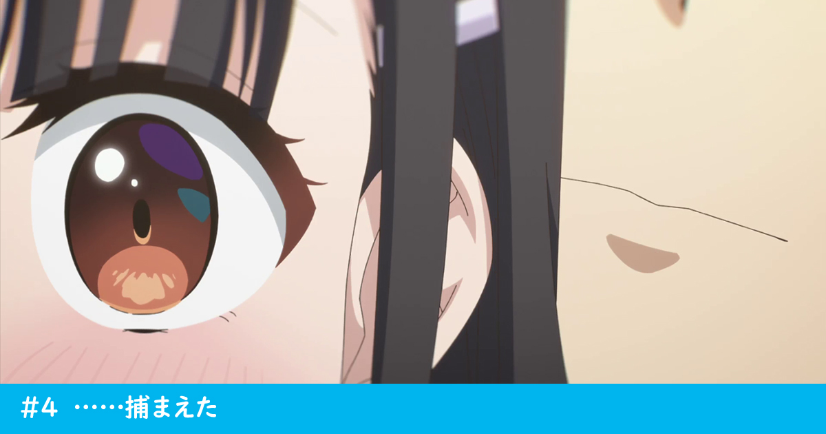 #4_6