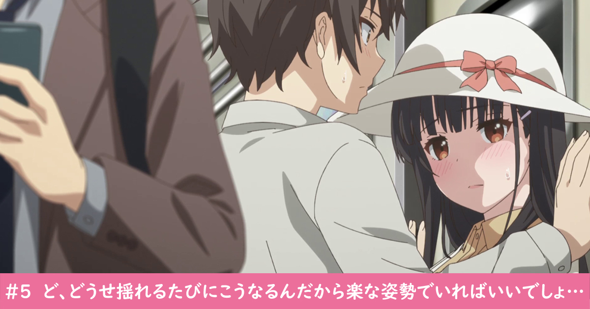 #5_1