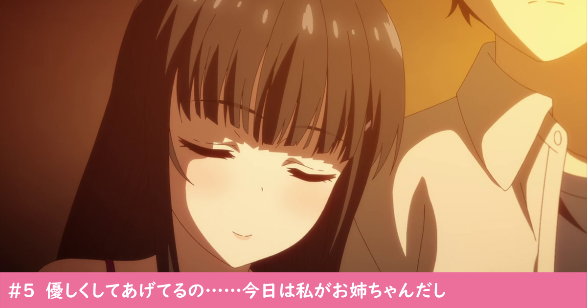 #5_2
