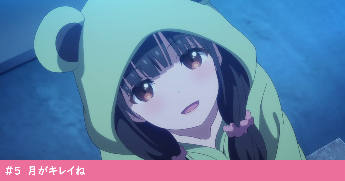 #5_5