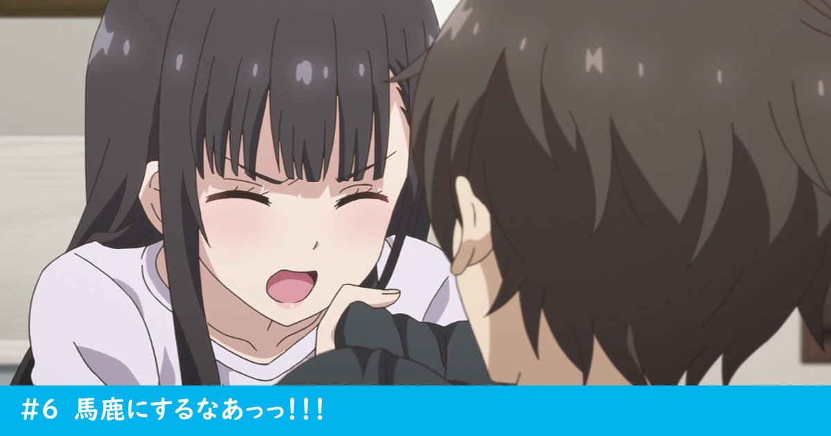 #6_2