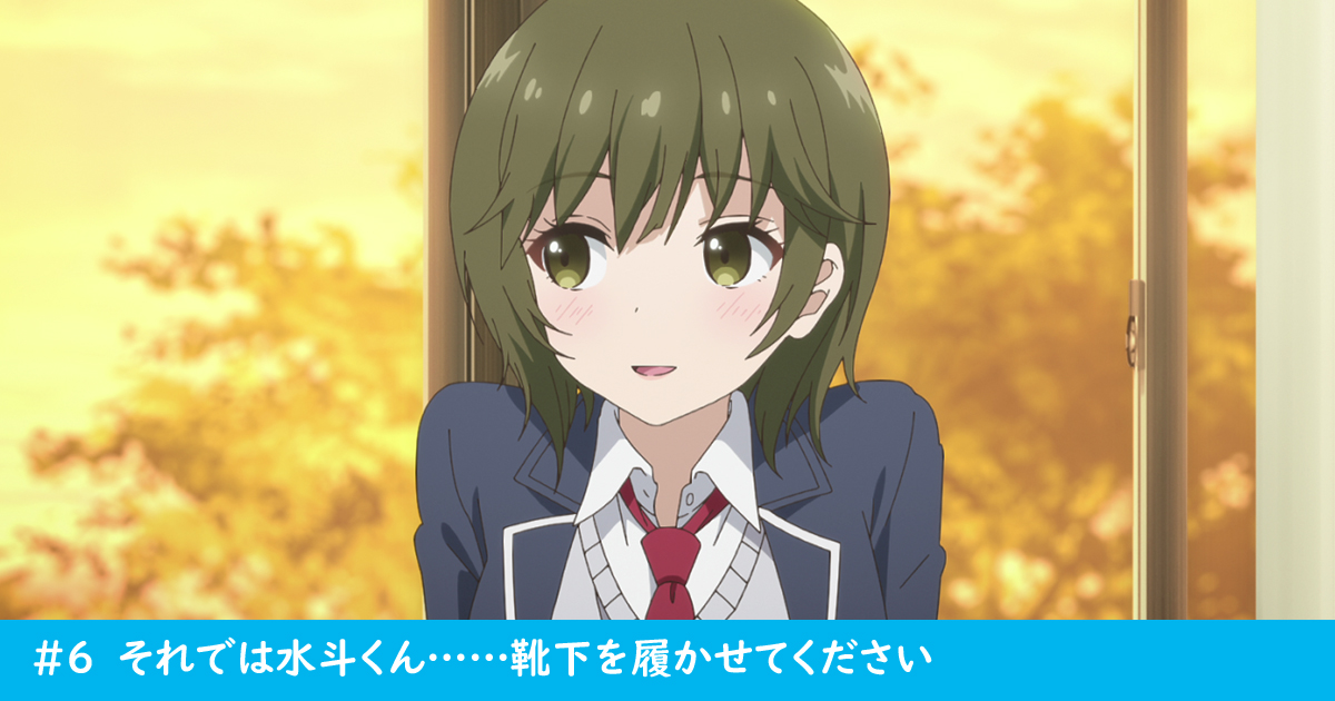 #6_4