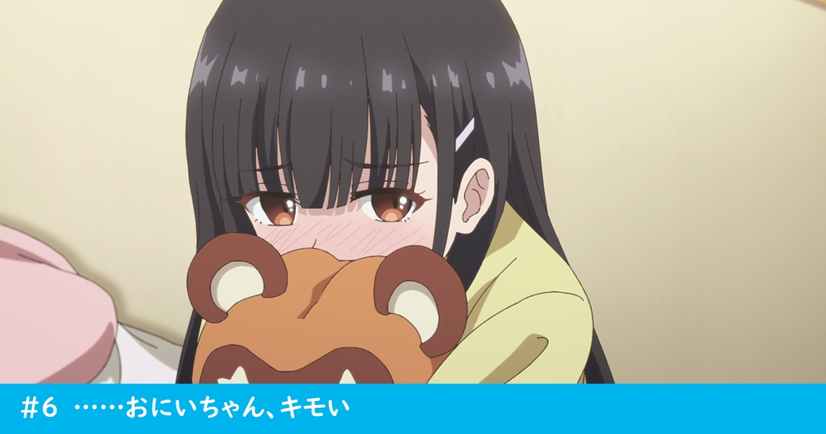 #6_6