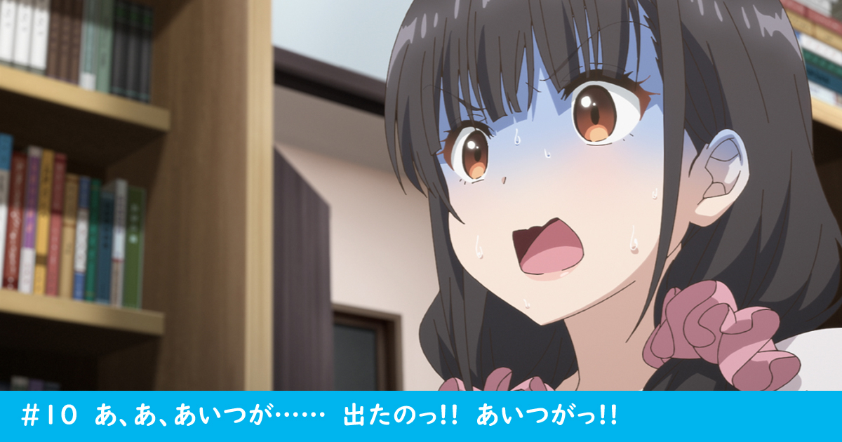 #10_1