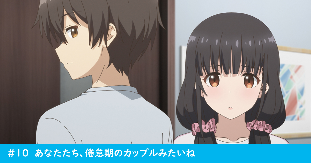 #10_3
