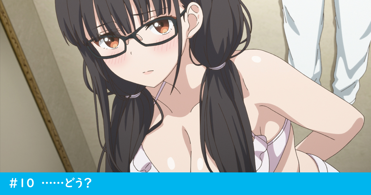 #10_4