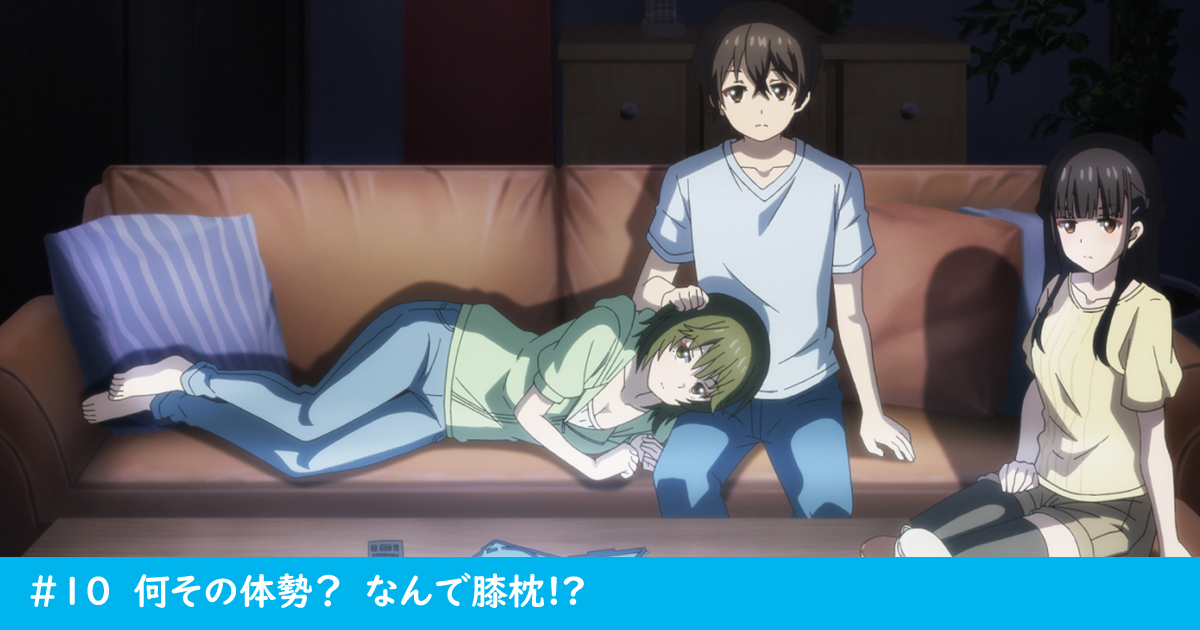 #10_5