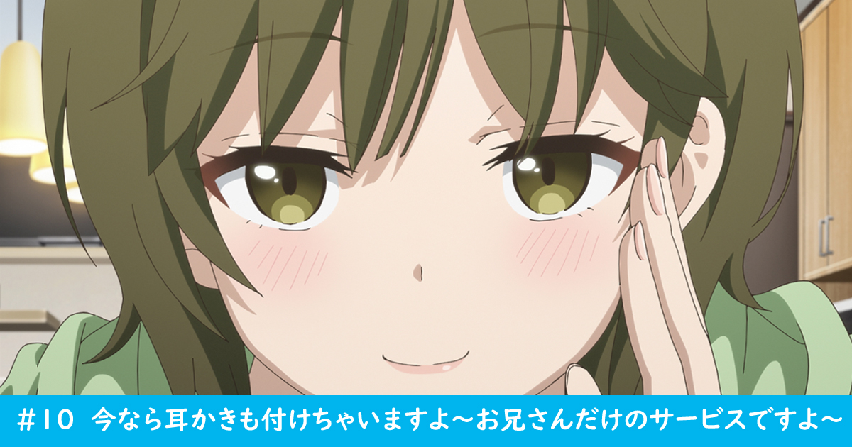 #10_6