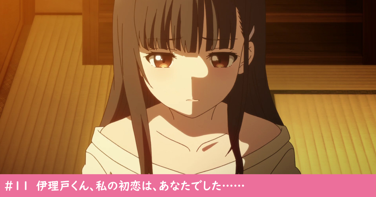 #11_5