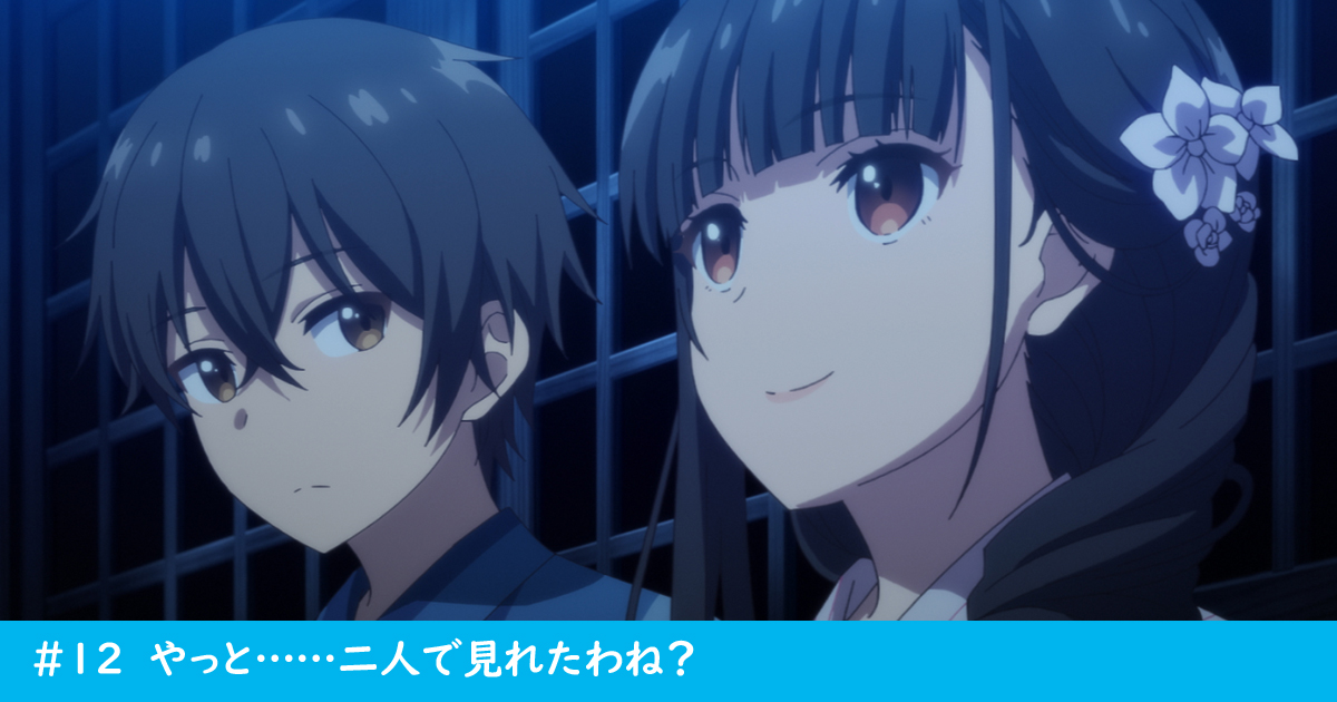 #12_5