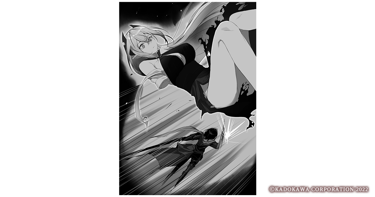 腕を失くした璃々栖　～明治悪魔祓師異譚～試し読み