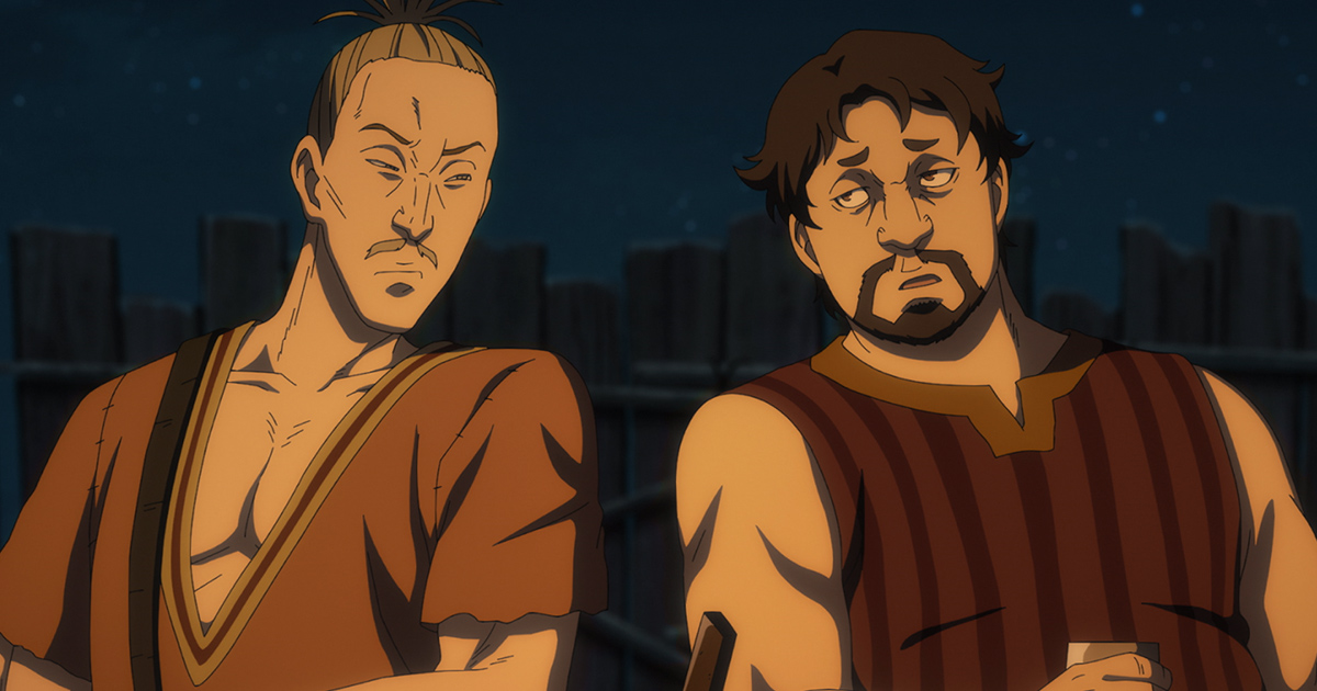 第3話