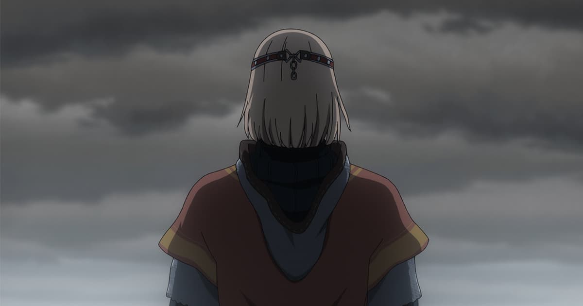 第5話