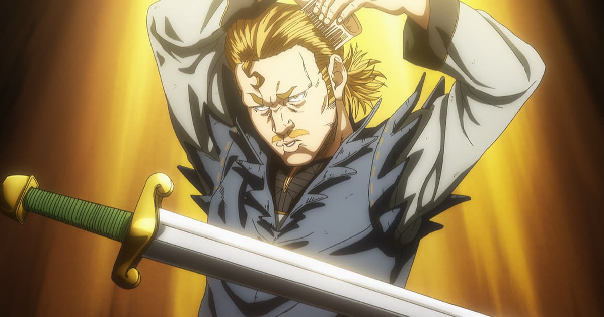 第11話