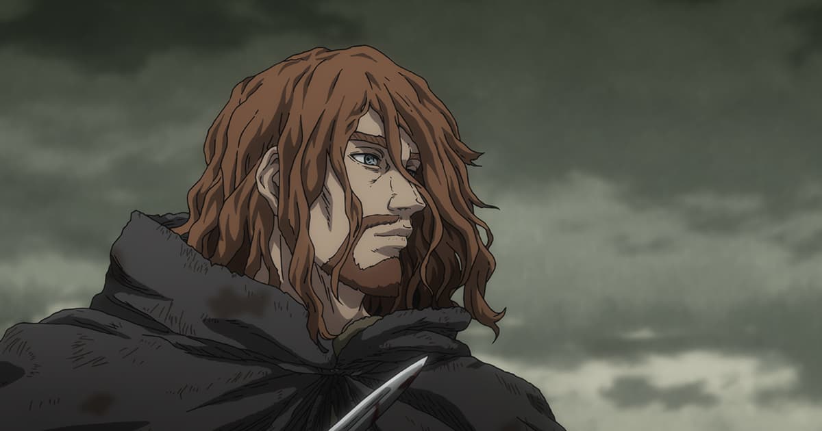 第14話