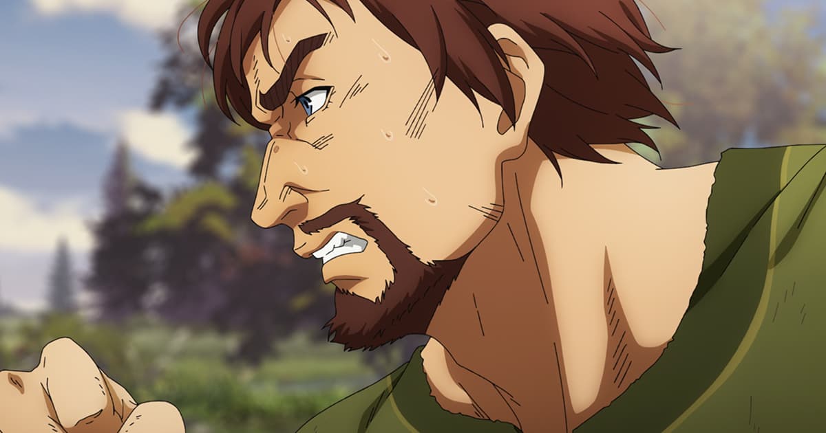 第16話
