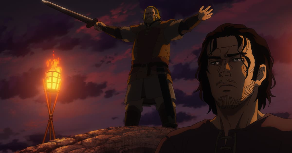 第19話