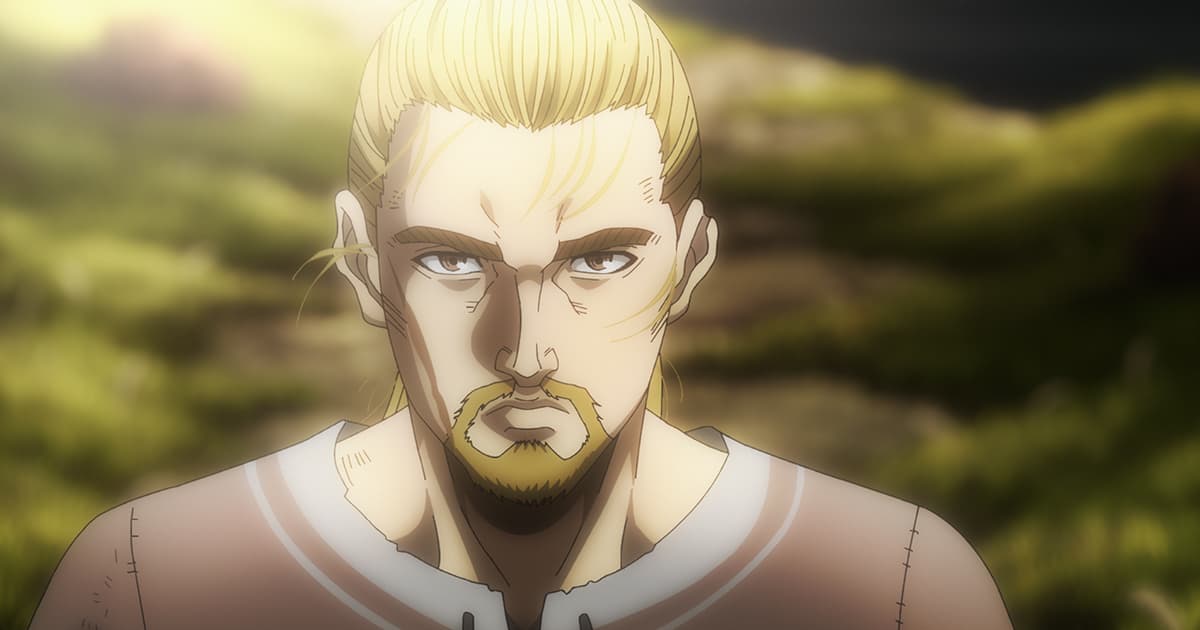 第20話