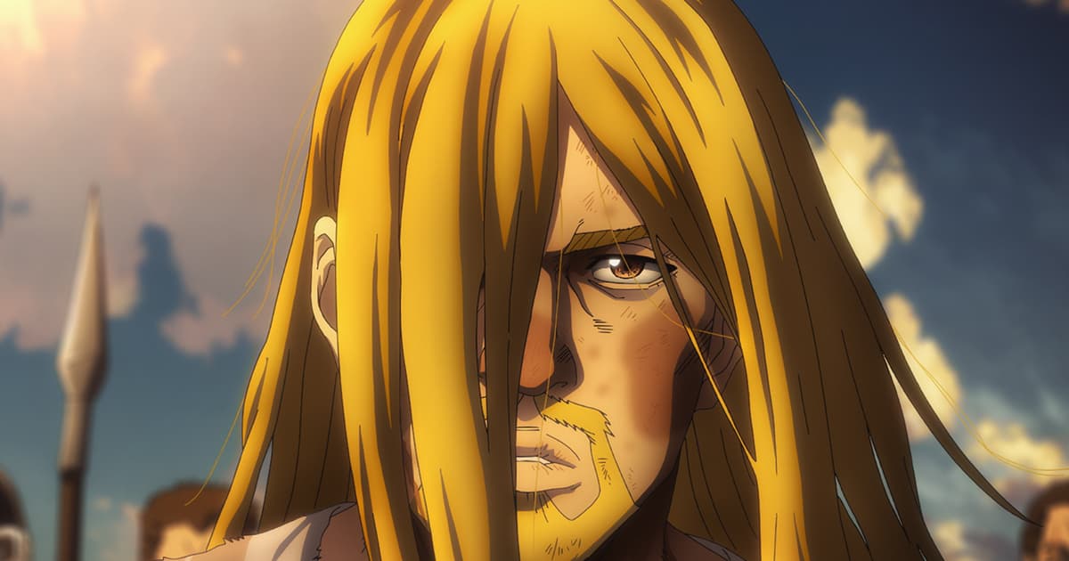 第22話